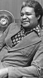 ART IN A TIME FOR PEACE