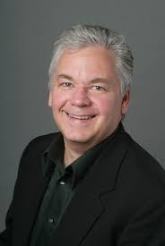 Eric Dillman Email & Phone Number