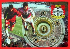 Check spelling or type a new query. Fussball Auf Leverkusen Com