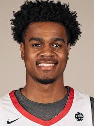 TCU 2025 Basketball Offers