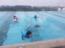 Explore an array of jelutong, bandaraya georgetown vacation rentals, including apartment and condo rentals, houses & more bookable online. Suria Jelutong Shah Alam Updated 2021 Prices