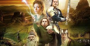 Bird Box Rotten Tomatoes Rating Willow 1988 Rotten Tomatoes