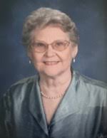 Obituaries Search for doris brown