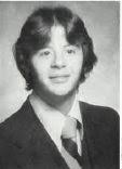 Shaler Class of '79