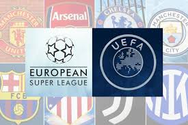 Check spelling or type a new query. Uefa Nin Sampiyonlar Ligi Restine Real Madrid Baskanindan Karsi Rest Kendi Dunya Kupamizi Kurariz Independent Turkce