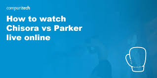 The heavyweight bout headlines the matchroom boxing fight card live from ao arena in manchester. Wbptv7kjmokzjm