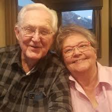 Julie Ann Cooper Obituary (1950