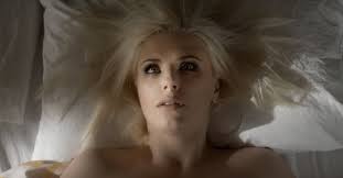 Tubi Tuesday: Eat (2014)