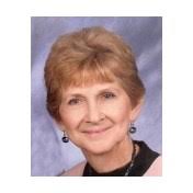 Search Nancy Harper Obituaries and Funeral Services