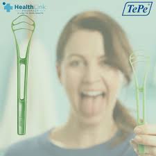 Healthlink (@healthlink.pharmacy) • Instagram photos and videos