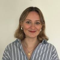 500+ profils pour “Lepelletier”