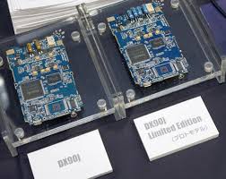 Maybe you would like to learn more about one of these? Dx90 2x Sabre 1st Page Downloads Info Inst Lurker0 Fw Mod Link 1st Page New Fw 2 3 0 Headphone Reviews And Discussion Head Fi Org