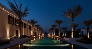 The Chedi Muscat Oman Chedi Hotel The Chedi Muscat Oman Hotels