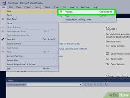 Check spelling or type a new query. How To Create A 20 Questions Game In C