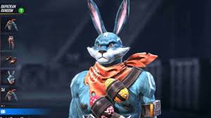 2,434 likes · 32 talking about this. Bunny Warrior Bundle Free Fire Bundle Keren Yang Wajib Kamu Miliki