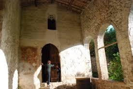 Image result for chiese reggiane