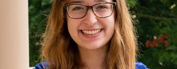 Building an Anti-Racist Vocabulary: Nikole Hannah-Jones ('98)