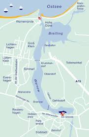 Es erwartet sie auf unserer website eine große auswahl an verschiedenen stadtführern, aus denen sie wählen können, damit sie einfach und ohne probleme an ihr ziel kommen. Karte Der Hafenrundfahrt Rostock Warnemunde