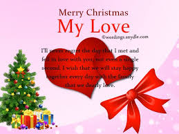 Christmas Messages For Husbandchristmas Card Sayings For Husband Your Husband Is The O Merry Christmas Message Christmas Love Messages Merry Christmas My Love