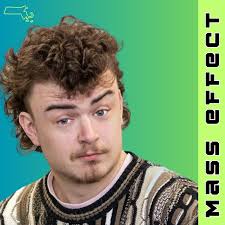 Robby Rowe (@_robbyrowe_) • Instagram photos and videos