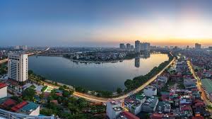 103 Linh Dam Stock Photos