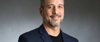 Como a Cibra quer faturar R$ 10 bilhões em 2023 vendendo fertilizantes