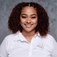 Katie Kerlin's Instagram, Twitter & Facebook