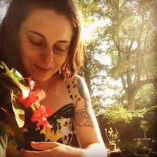 Best plant water fertilizer (on Amazon 😞) main only pothos and spider  plants please. Any tips help also ❤️