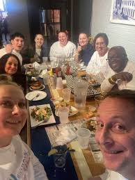 The Widewaters Group