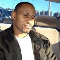 Ray Gil Email & Phone Number