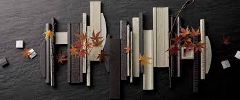 Maybe you would like to learn more about one of these? Inax