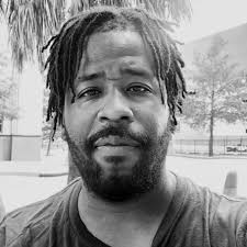 konverjdans: converge/dance