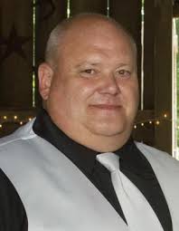 Newman Funeral Homes