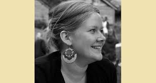 Ingrid Andersen Heieren tilsett som ny dagleg leiar i Sogn og Fjordane  Folkemusikklag