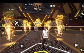 With this extension, you get different hd images of garena free fire battle royale on each new tab page! Free Fire Ob24 Update Patch Notes New Lobby Bermuda 2 0 Dasha Sverr And More