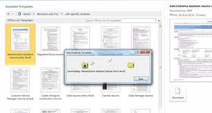 We did not find results for: Microsoft Word 2010 Templates