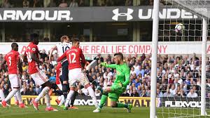 They were able to build on what espn and to watch every epl game you now need both a cable/satellite subscription and an nbc sports gold subscription. How Nbc Sports Is Monetizing Its 1 Billion Premier League Soccer Investment Marketwatch