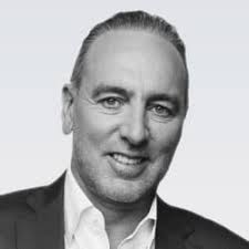 What Is The Future Of The Church