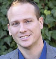 NEW ENGLAND FIRST AMENDMENT INSTITUTE