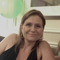 Stephanie Buchert Email & Phone Number