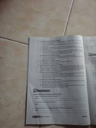 Maka pada perjumpaan kali ini kembali akan kami sampaikan materi tentang jenis. Penyebab Pengangguran Dan Cara Mengatasinya Mudah
