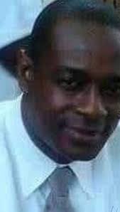 Liberia's Current State and the Absence of CDC Cop