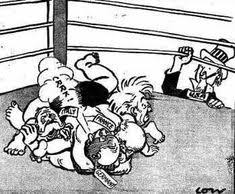 See more ideas about treaty of versailles, political cartoons, historical cartoons. 11 Treaty Of Versailles Ideas Treaty Of Versailles Versailles Political Cartoons
