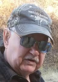 DONALD A. THOMAS, CONSERVATIONIST, BROADCASTER AND WRITER, DIES AT 77