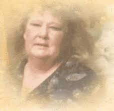 Judy Denny Obituary & Funeral