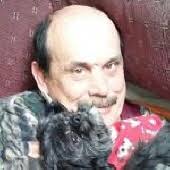 Obituary information for Tony Wayne Welch