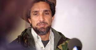 Télécharger des livres par catherine duchêne date de sortie: La Citation Du Dimanche N 239 Le Commandant Massoud Et L Islam