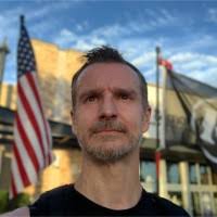 Sylvia Hancock Email & Phone Number