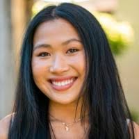 1100+ "Pon Pon" profiles