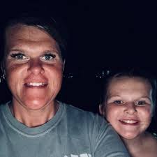 Amazon delivered packages to wrong address again